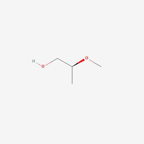 (S)-2-Methoxypropan-1-ol