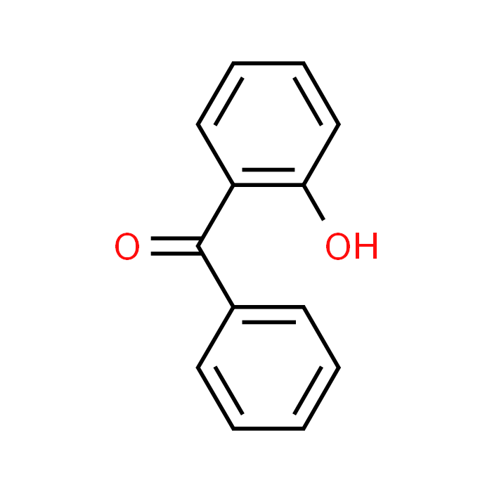 (2-Hydroxyphenyl)(phenyl)methanone