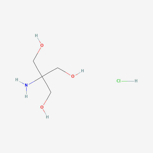 Tris-HCl