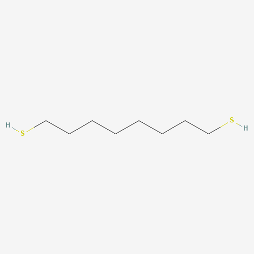 1,8-Octanedithiol