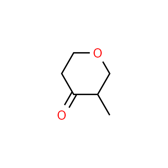 3-Methyltetrahydropyran-4-one