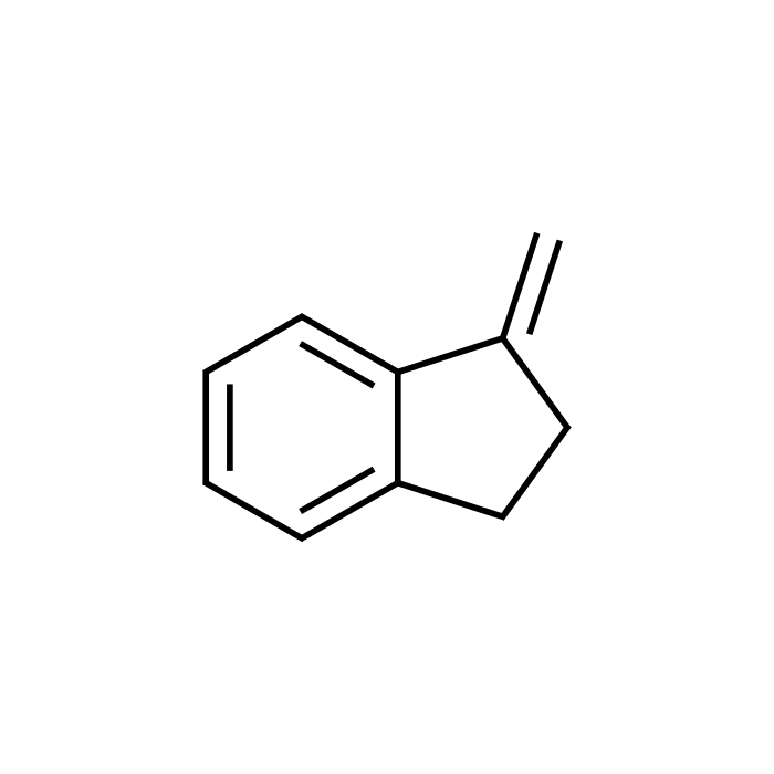 1-Methyleneindane