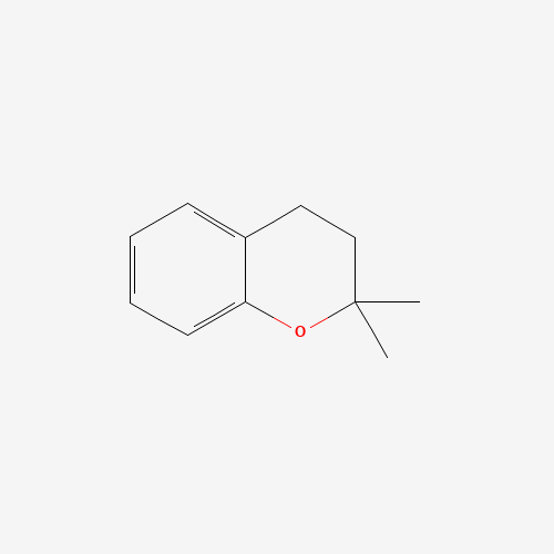 2,2-Dimethylchroman