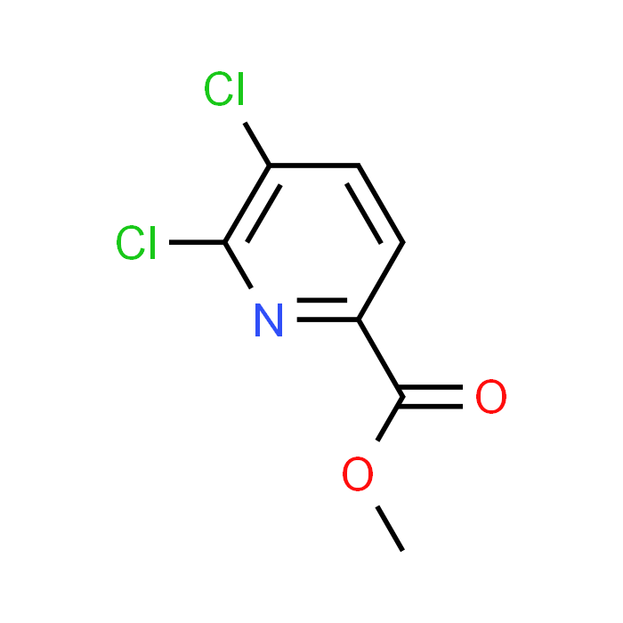 Methyl 5,6-dichloropicolinate