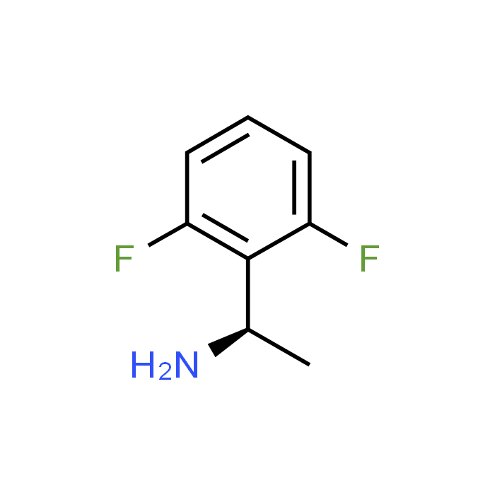 (R)-1-(2,6-Difluorophenyl)ethanamine