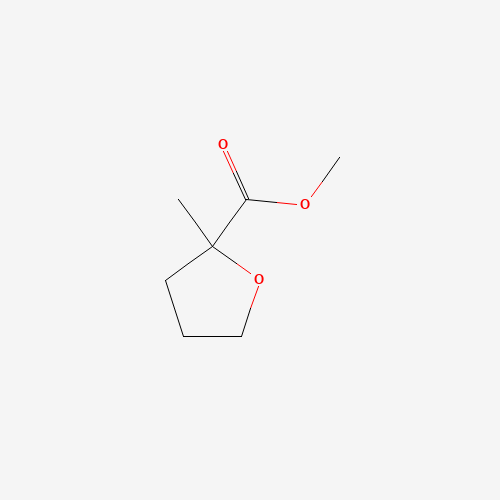 Methyl 2-methyltetrahydrofuran-2-carboxylate
