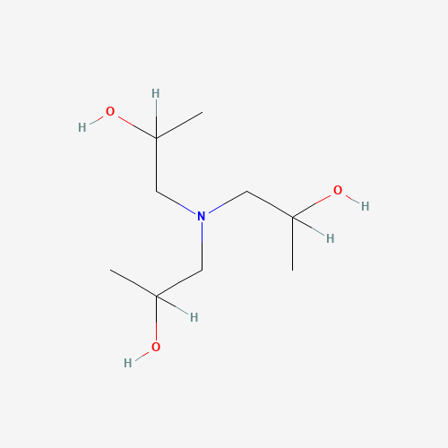 Triisopropanolamine