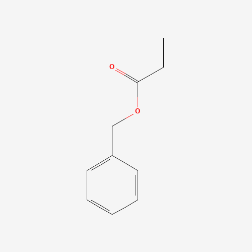 Benzyl propanoate