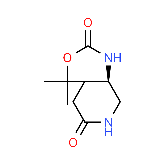 (R)-tert-Butyl (6-oxopiperidin-3-yl)carbamate