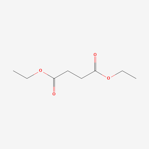 Diethyl succinate