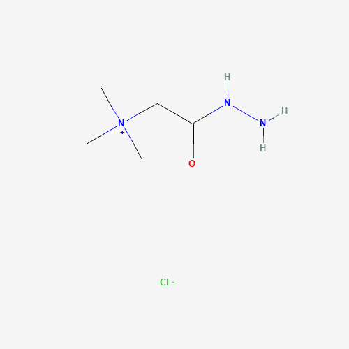 Girard’s reagent T