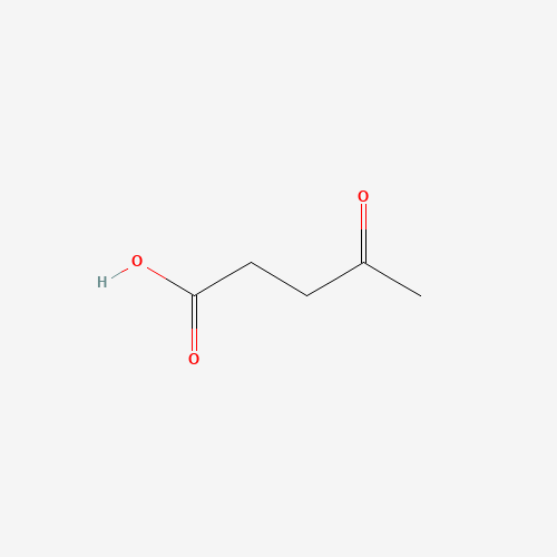 Levulinic acid
