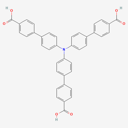 Antibacterial agent 18