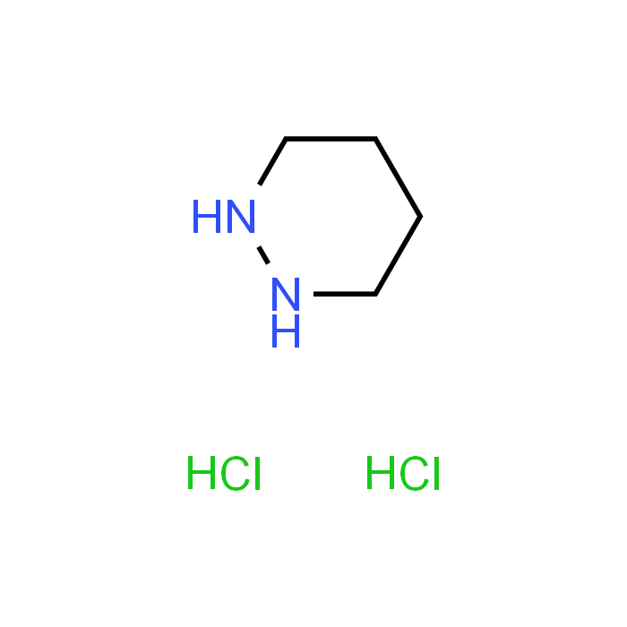Hexahydropyridazine dihydrochloride