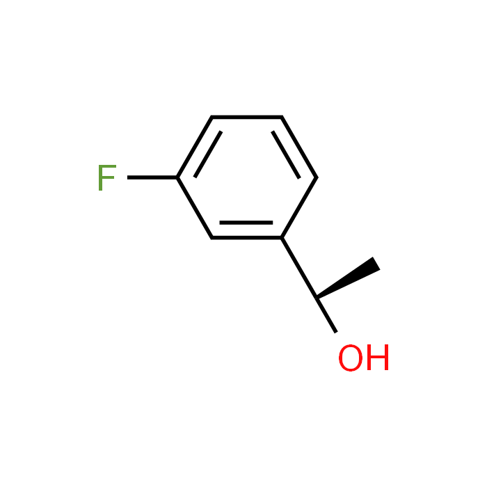 (R)-1-(3-Fluorophenyl)ethanol