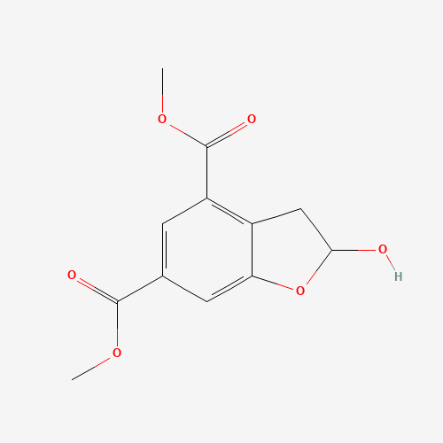 CS-0045569