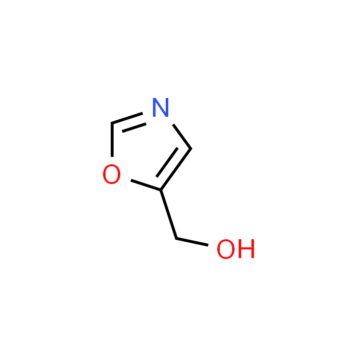 Oxazol-5-ylmethanol