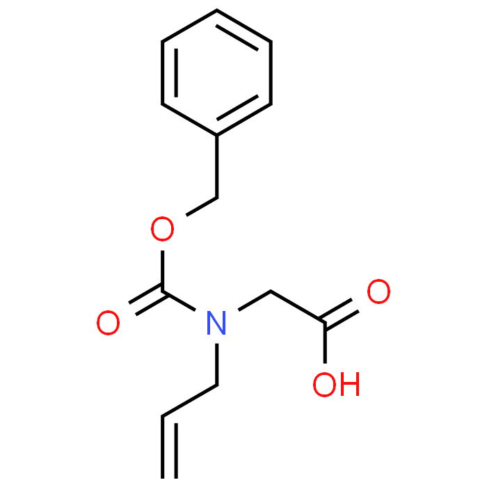 (R)-2-(((Benzyloxy)carbonyl)amino)pent-4-enoic acid