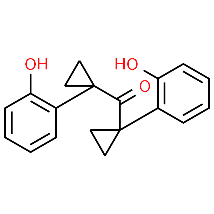 Cyclopropyl(2-hydroxyphenyl)methanone
