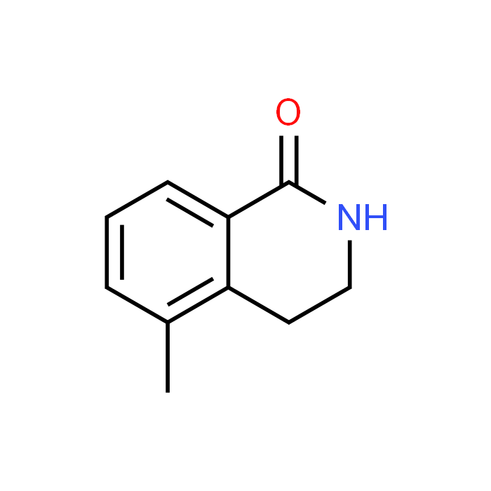 PD-128763
