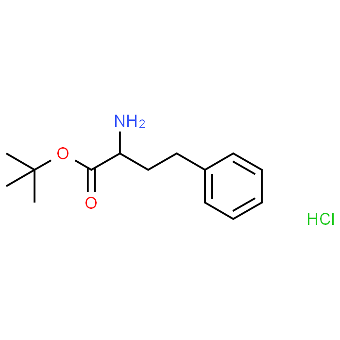 H-HoPhe-OtBu·HCl
