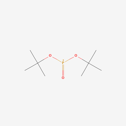 Di-tert-butyl phosphonate