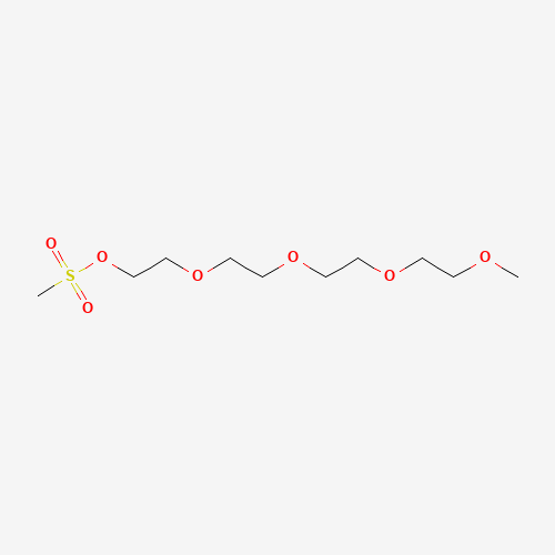 M-PEG5-ms