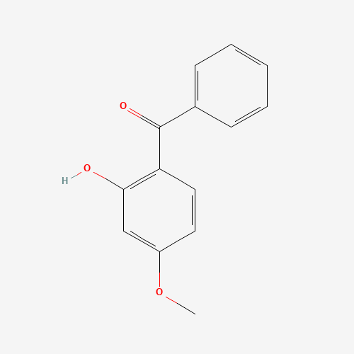 Oxybenzone