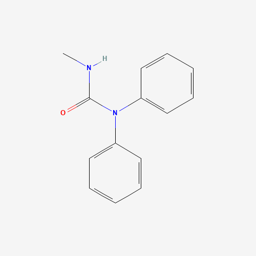 Temozolomide Related Compound B