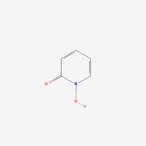 2-Pyridinol-1-oxide