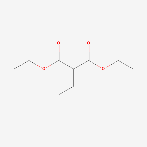 1,3-Diethyl 2-ethylpropanedioate