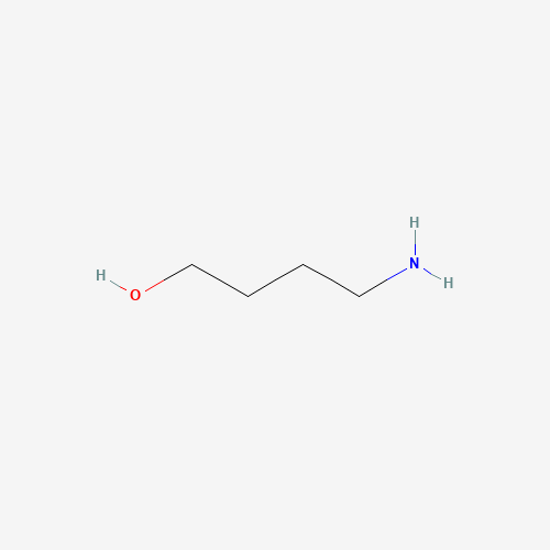 4-Aminobutan-1-ol