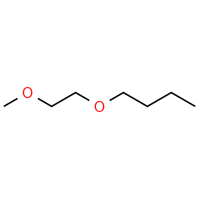 BUtyl 2-methoxyethyl ether