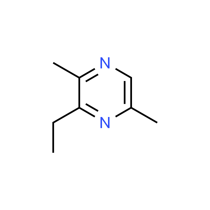 3-Ethyl-2,5-dimethylpyrazine