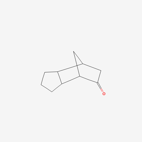 Hexahydro-1H-4,7-methanoinden-5(6H)-one
