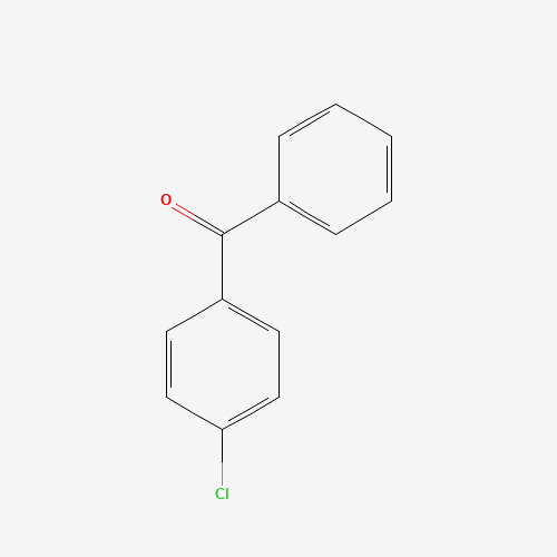 4-Chlorobenzophenone