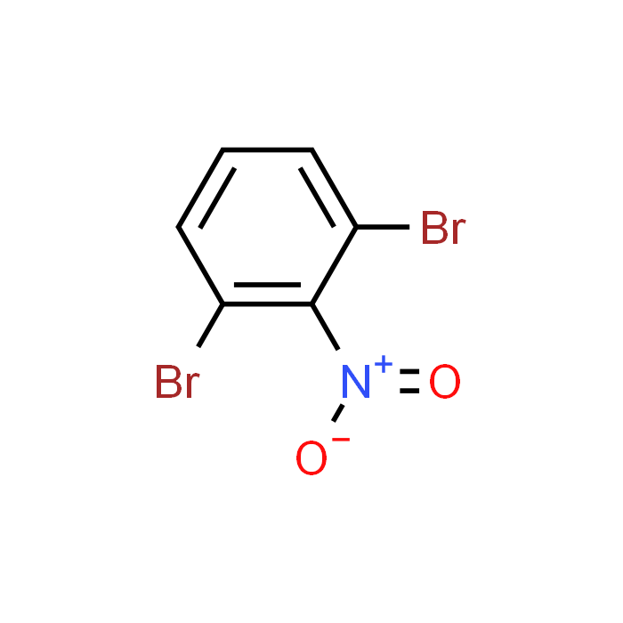 1,3-Dibromo-2-nitrobenzene