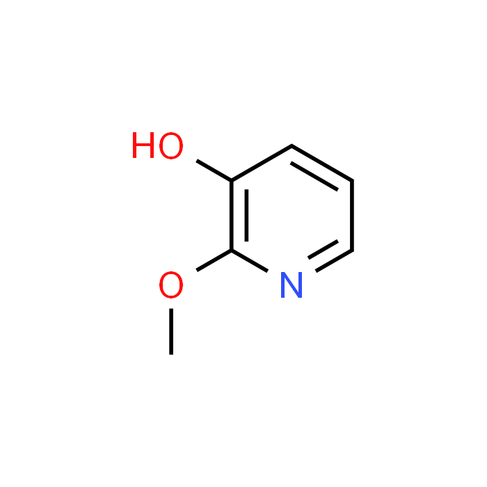 2-Methoxypyridin-3-ol