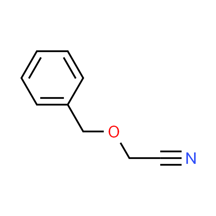 2-(Benzyloxy)acetonitrile