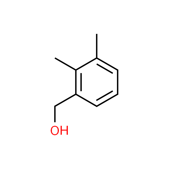 (2,3-Dimethylphenyl)methanol