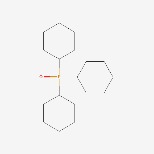 Tricyclohexylphosphine oxide