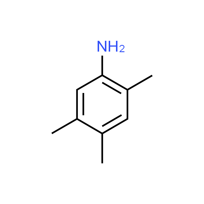 2,4,5-Trimethylaniline