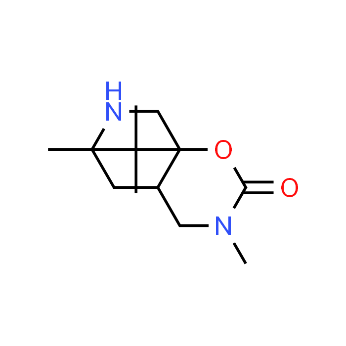 tert-Butyl methyl(piperidin-4-ylmethyl)carbamate
