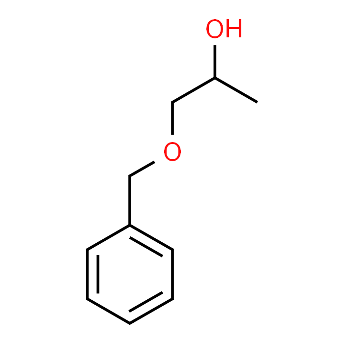 1-(Benzyloxy)propan-2-ol