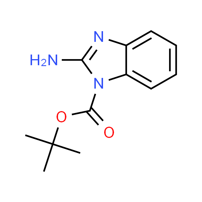 Hsp90-IN-37