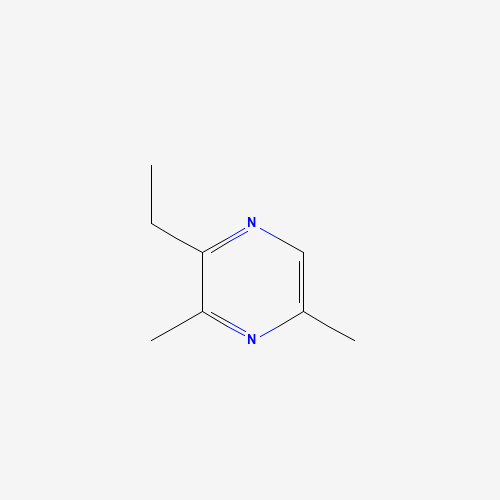 2-Ethyl-3,5-dimethylpyrazine