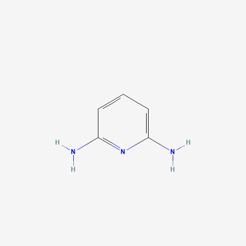 2,6-Diaminopyridine