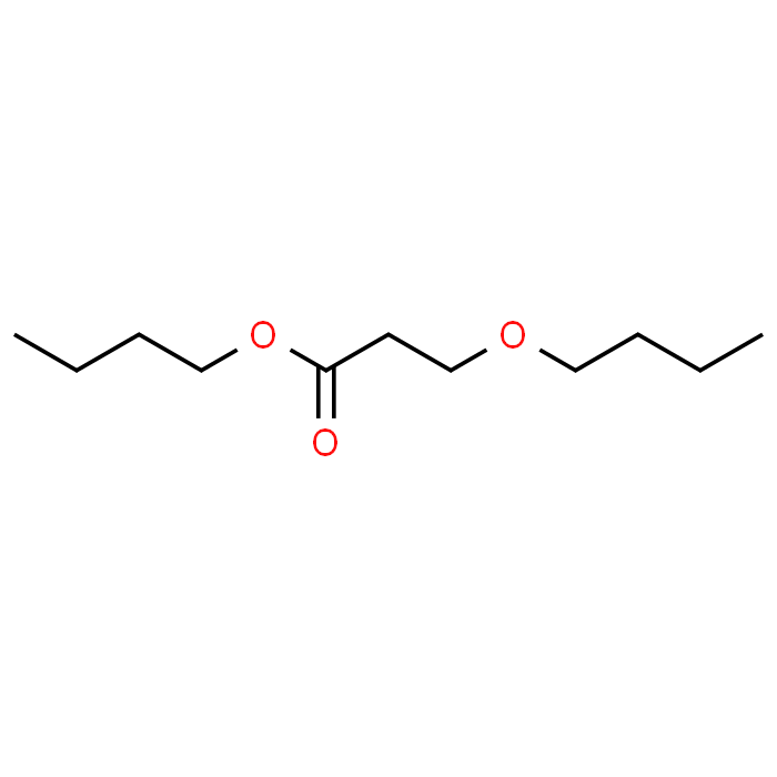 Butyl 3-butoxypropanoate