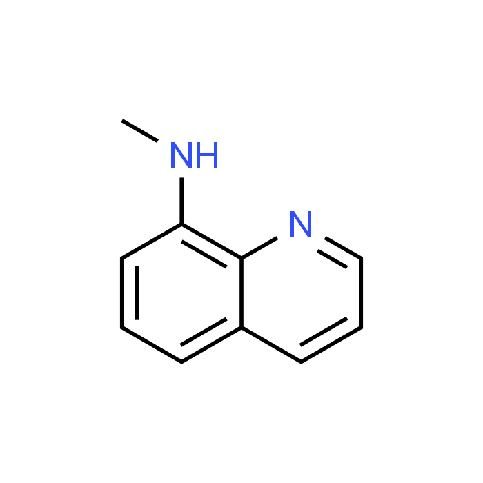 N-Methylquinolin-8-amine