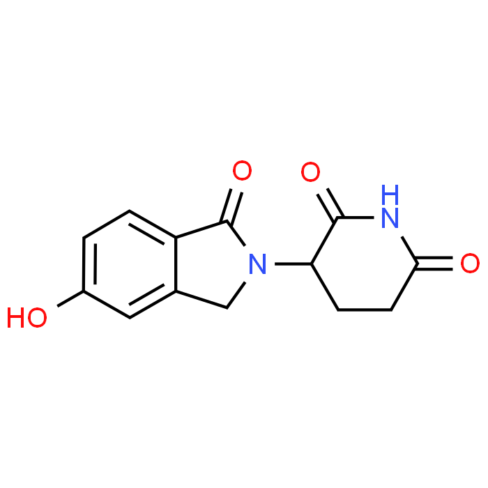 Lenalidomide-OH